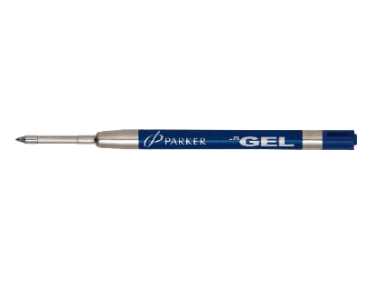 Afbeelding - 8625807-png